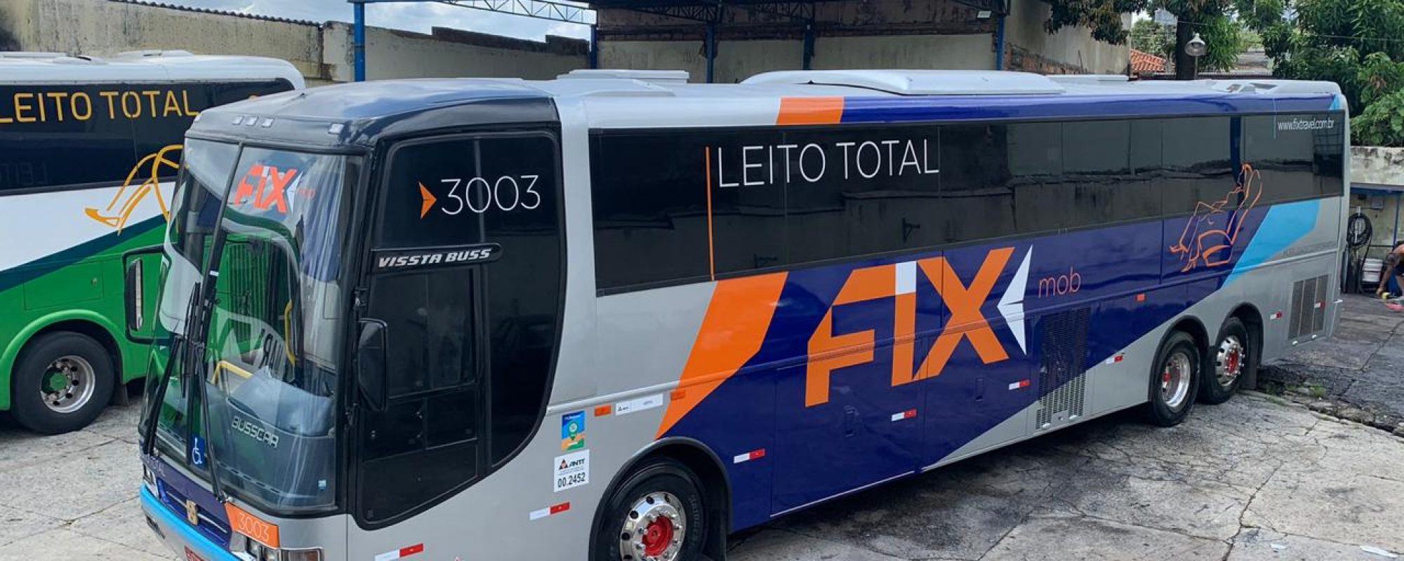 fix-onibus