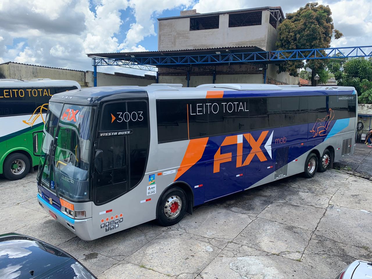 fix-onibus